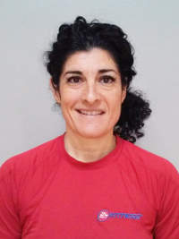 sandi s Picture