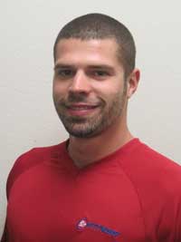 maksim s Picture