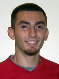 robert b Picture