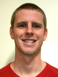 david a Picture