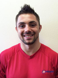 aleksandr b Picture