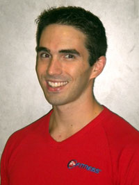 bryan v Picture