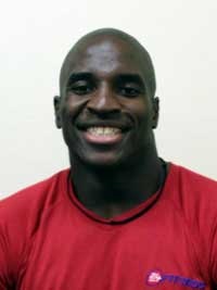 gregory t Picture
