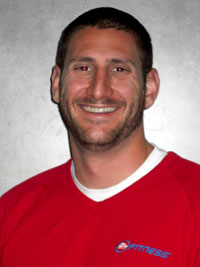jason h Picture