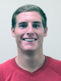 kyle d Picture