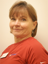 margie s Picture