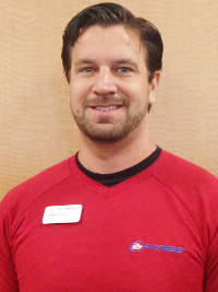 ryan f Picture