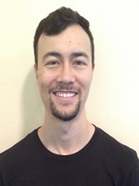 mike b Picture