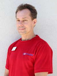 eric r Picture