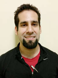 william r Picture
