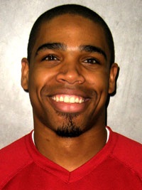 james a Picture