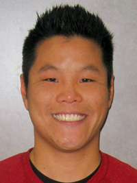 jon w Picture