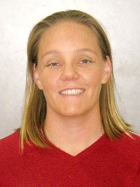 sarah k Picture