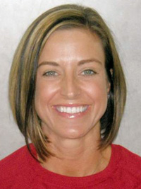 shannon k Picture