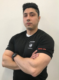 bobby_c