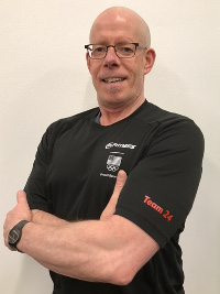 dave s Picture