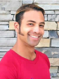 andy l Picture