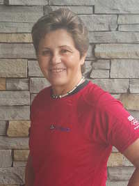 nicole l Picture