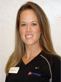 nicole m Picture