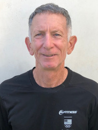 bob w Picture