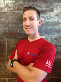 brian g Picture