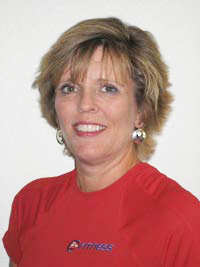 arlene w Picture