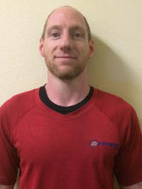 jordan w Picture
