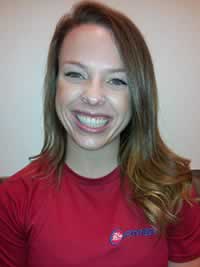 heidi c Picture