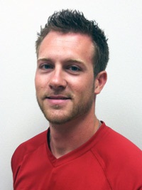 jesse s Picture