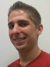 tanner b Picture