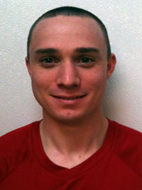 chris s Picture