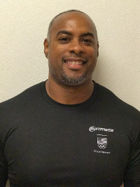 james t Picture