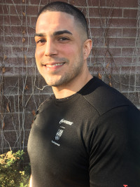 luis i Picture