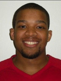 tristan m Picture