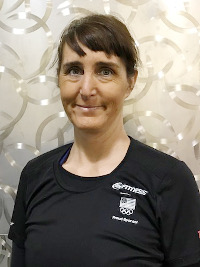 wendy h Picture