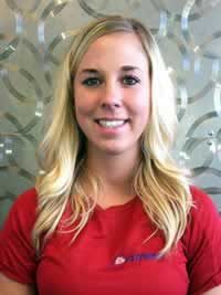 brittney h Picture