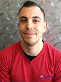 dj m Picture