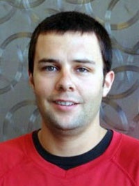 matt m Picture