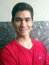 raul o Picture