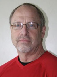 dave w Picture