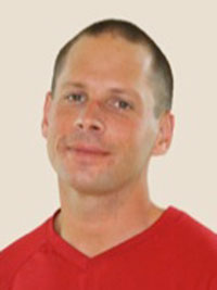 jarrod w Picture