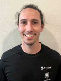 travis f Picture