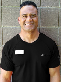 sekona t Picture