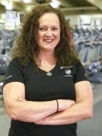kathleen d Picture