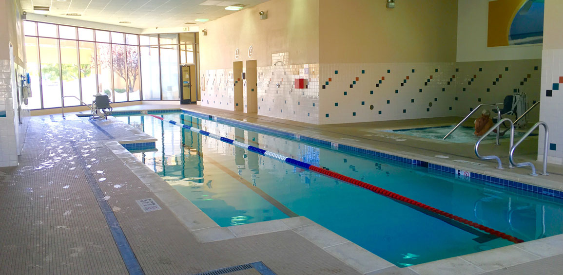 24 Hour Fitness Holiday Hours 4Th Of July rutrackersystems