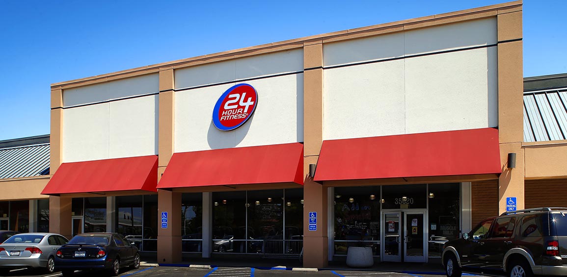 24 hour fitness number Just $25/mo, Spanaway Fitness center is your affordable 24 hour fitness choice for weight lifting, cardio workouts, zumba, kickboxing, and personal trainers.