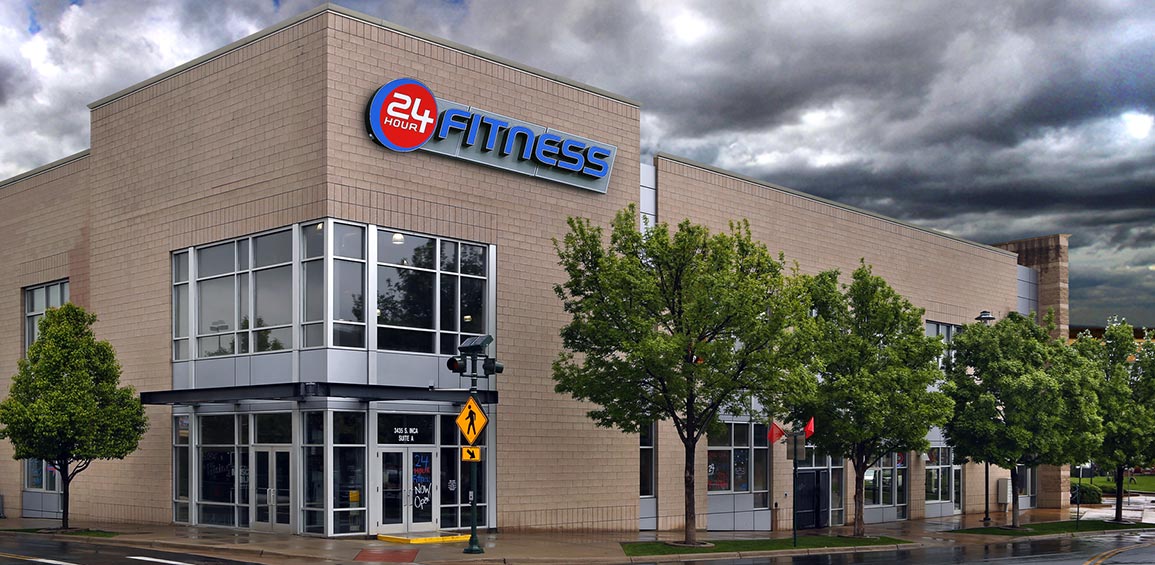 Store Business Hours Our Christmas holiday hours: Monday, 12/24 we close at pm and re-open on Wednesday, 12/26 at am. Plan your workouts accordingly. Jump to. Sections of this page. 24 Hour Fitness - Livermore, CA. Gym/Physical Fitness Center. Jamba Juice. Smoothie & Juice Bar. Wanderlust. Health & Wellness Website. Isopure.