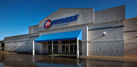 24 hour fitness houston richmond