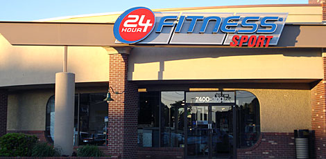 Gyms In Denver Co 24 Hour Fitness 24 Hour Fitness