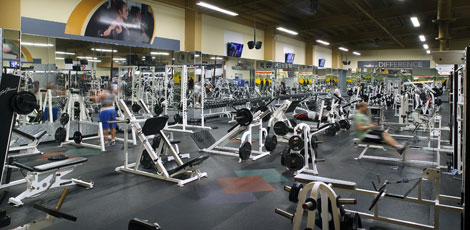 Image result for Fitness Houston